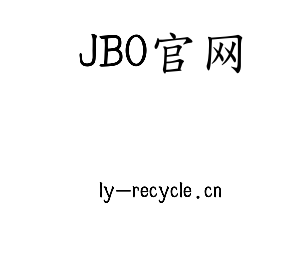 JBO官网集团